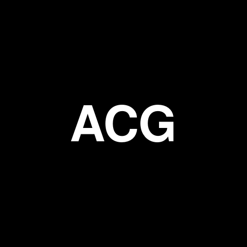 ACGR