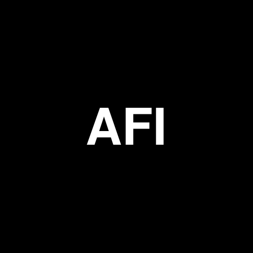 AFIX