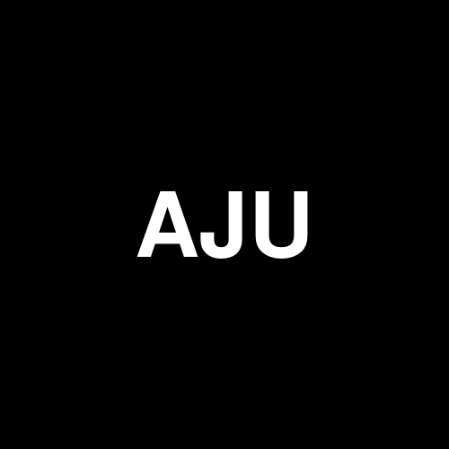 AJUL