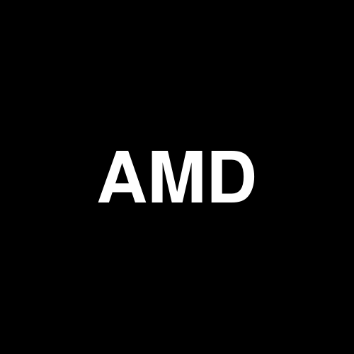 AMDG