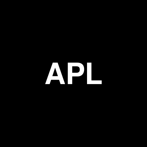 APLU