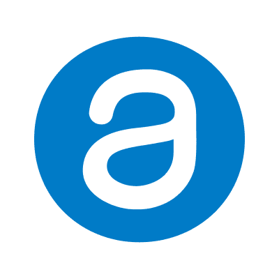 APPF