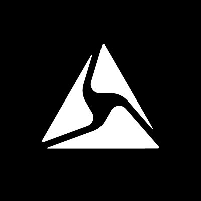 AXON