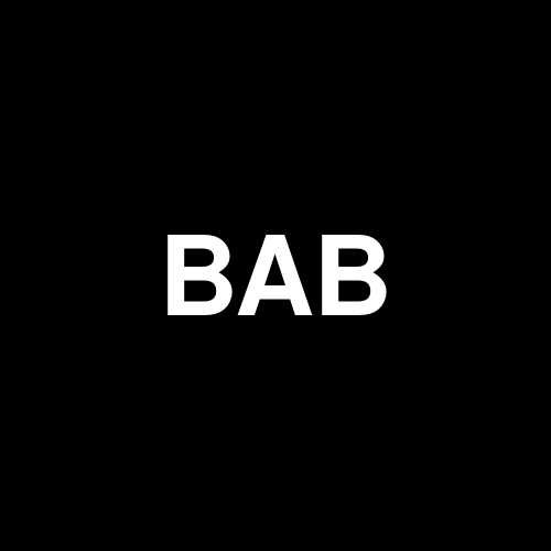 BABO