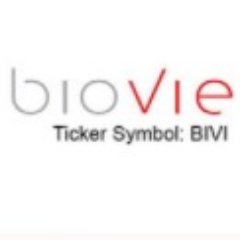 BIVI