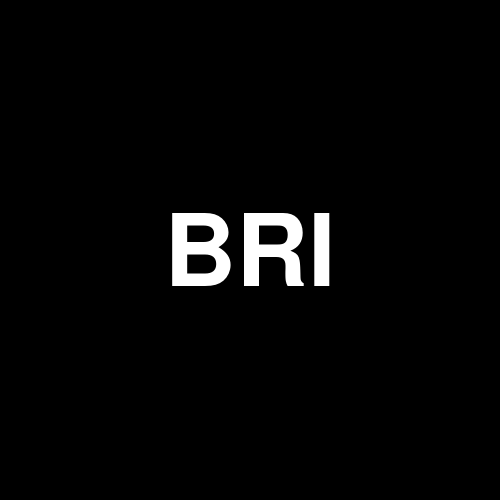 BRIF