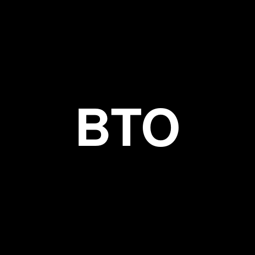 BTOC