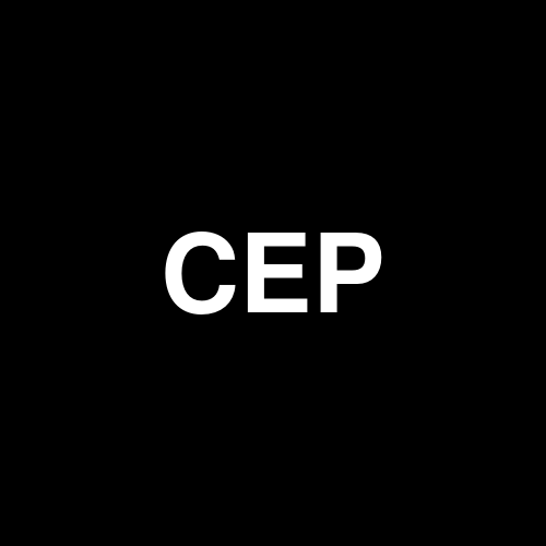 Cantor Equity Partners Inc - Class A