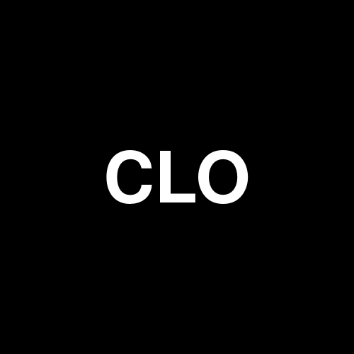 CLOB