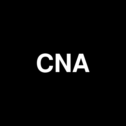 CNAV