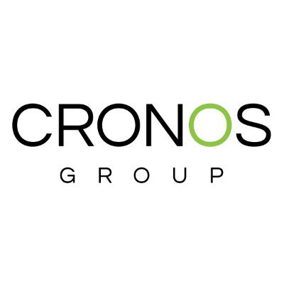 CRON