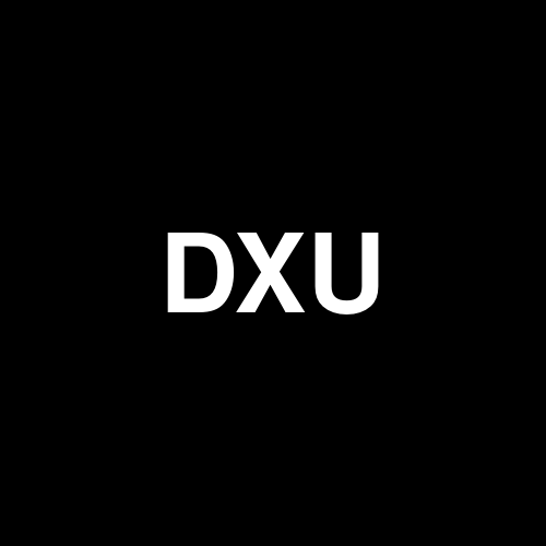DXUV