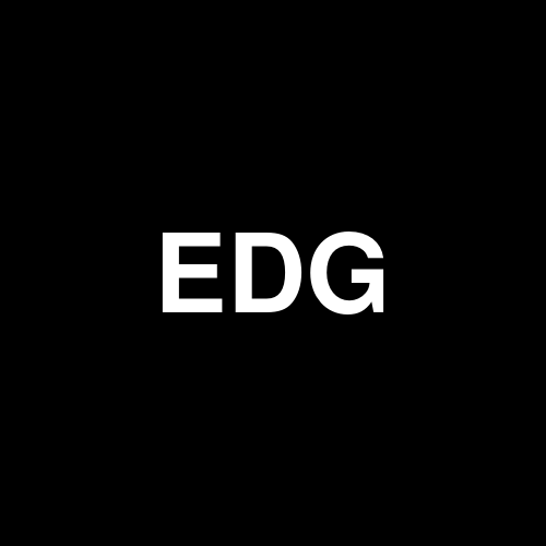 EDGU