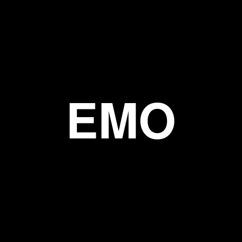 EMOT