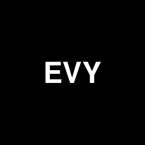 EVYM