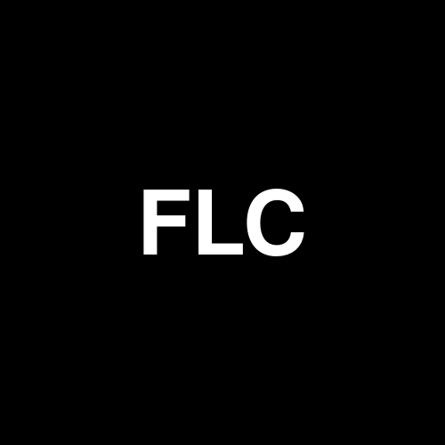 FLCC
