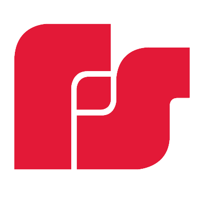 FSS