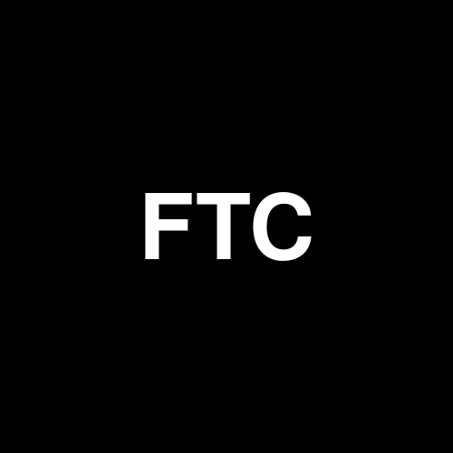 FTCE