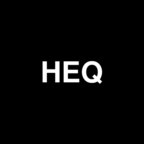 HEQ
