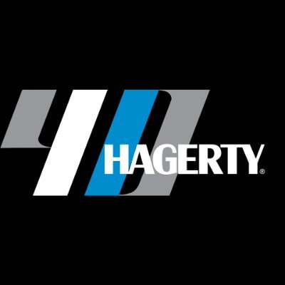 HGTY