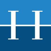 HRZN