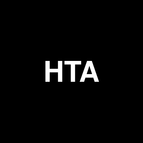 HTAX