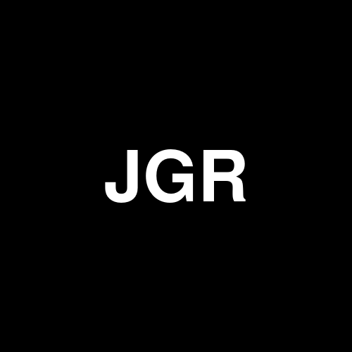 JGRW