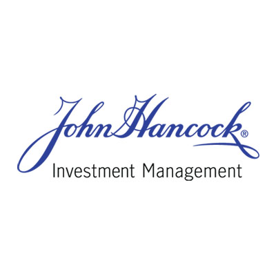JHS