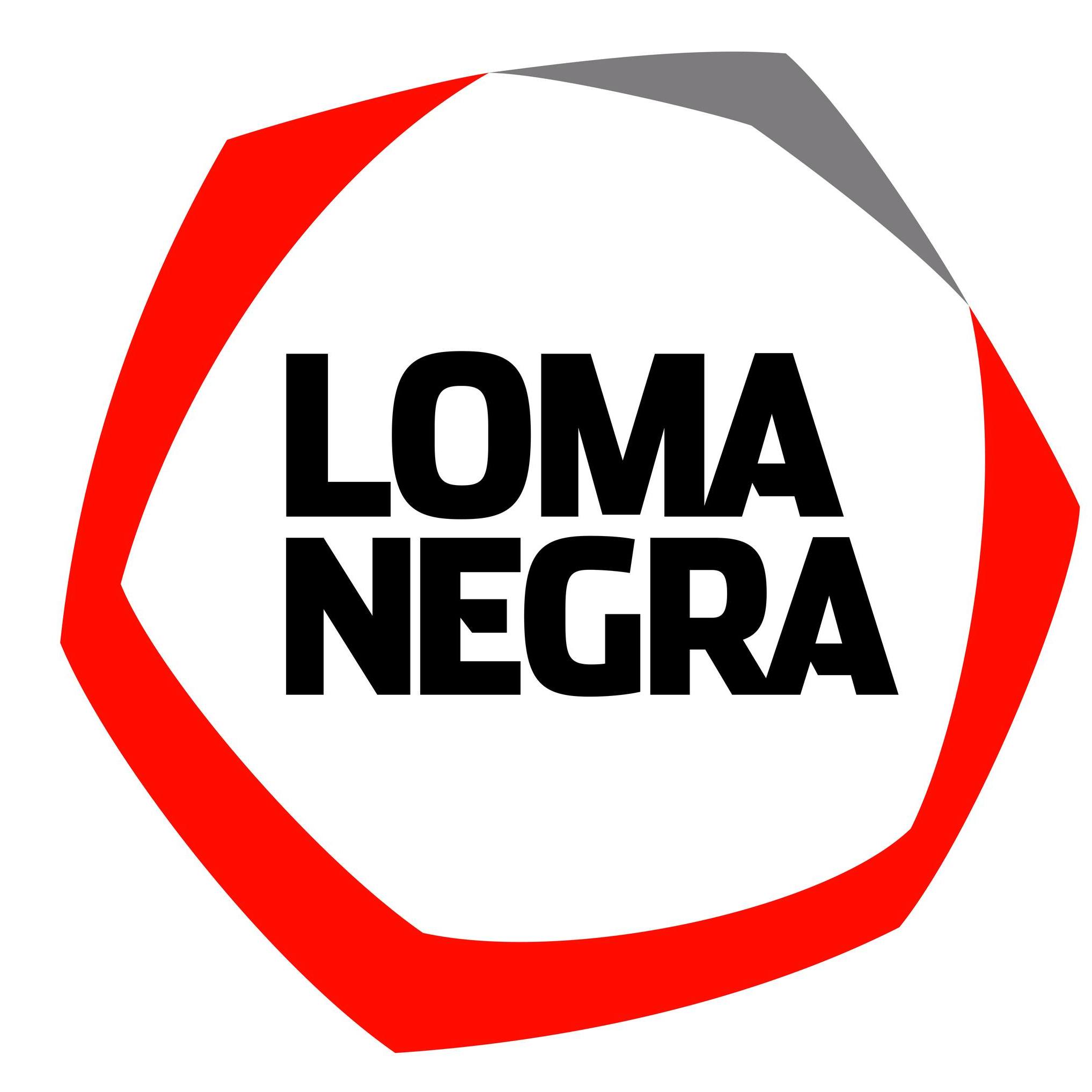 LOMA