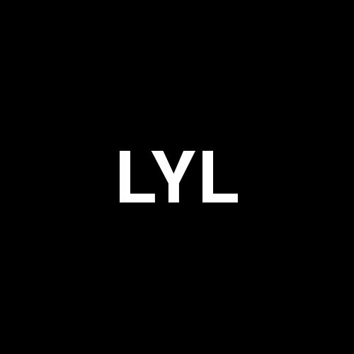 LYLD