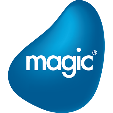 MGIC