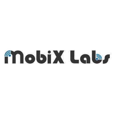 MOBX