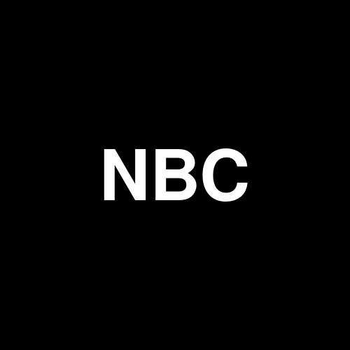 NBCR