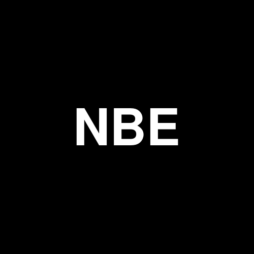 NBET
