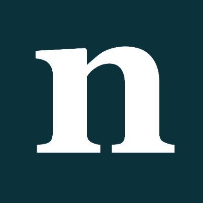 NEA