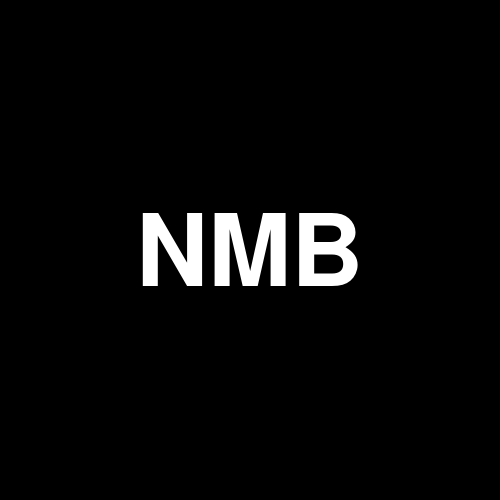 NMB