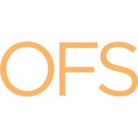 OFS