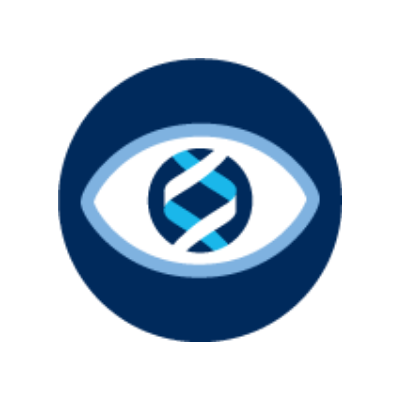 OUTLOOK THERAPEUTICS INC