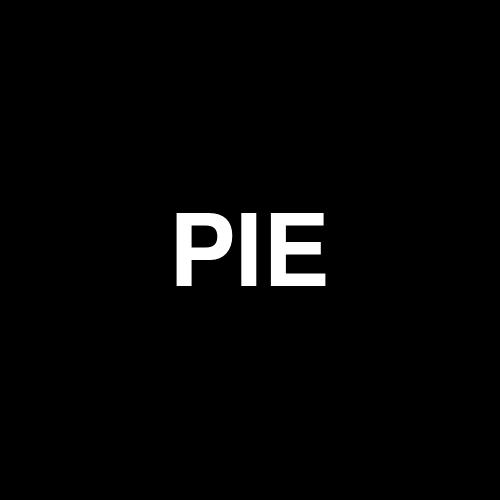 PIEQ