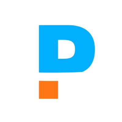 PRO