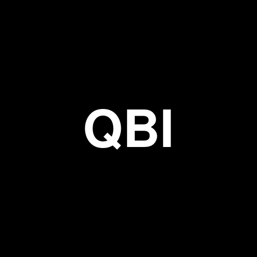 QBIG