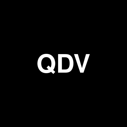 QDVO