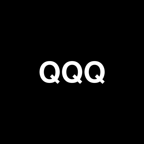 QQQP