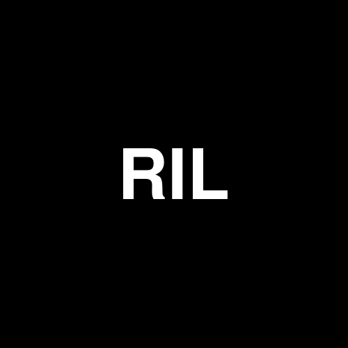 RILA
