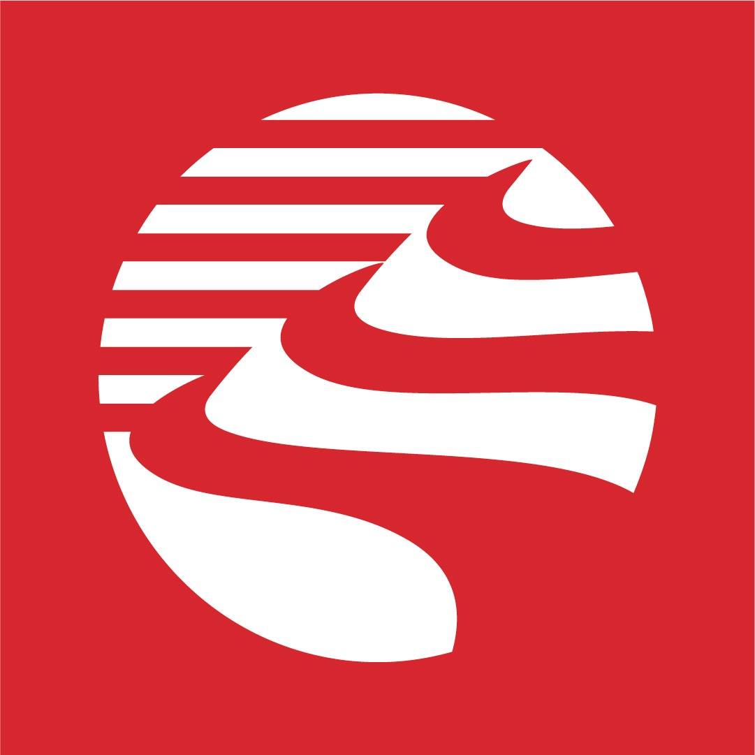 SCCO