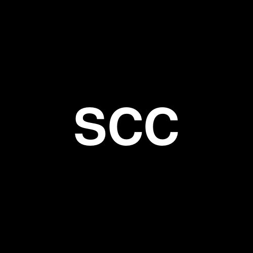 SCCR
