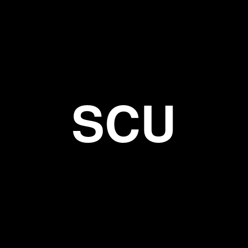 SCUS