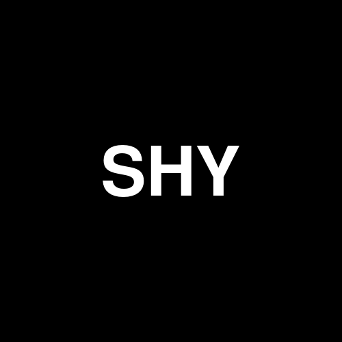 SHYM