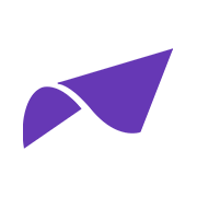 SLVM