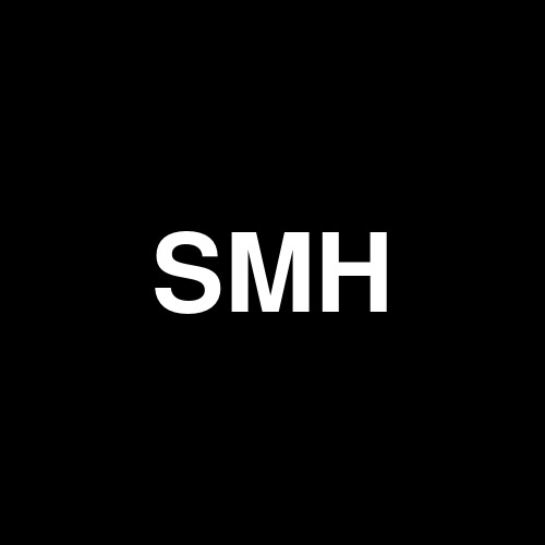 SMHX